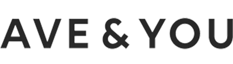 aveyou logo