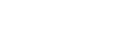 aveyou logo