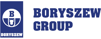 boryszew logo