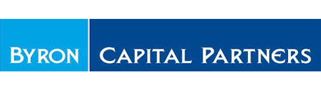 byron logo