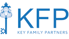 kfp logo