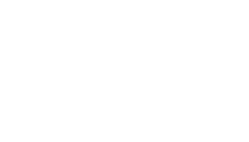 kfp logo