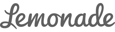 lemonade logo