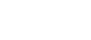 miles logo
