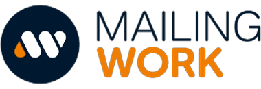 mailingwork logo