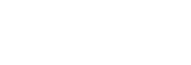 mailingwork logo