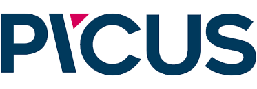 picus logo