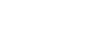 pure logo