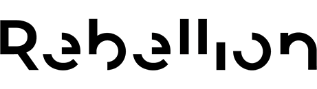rebellion logo