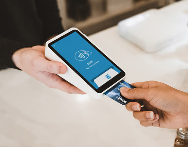 Financial Technology