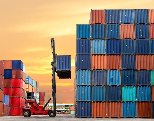 Industrial Technology