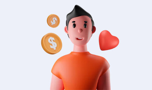 Flow Partners blog post