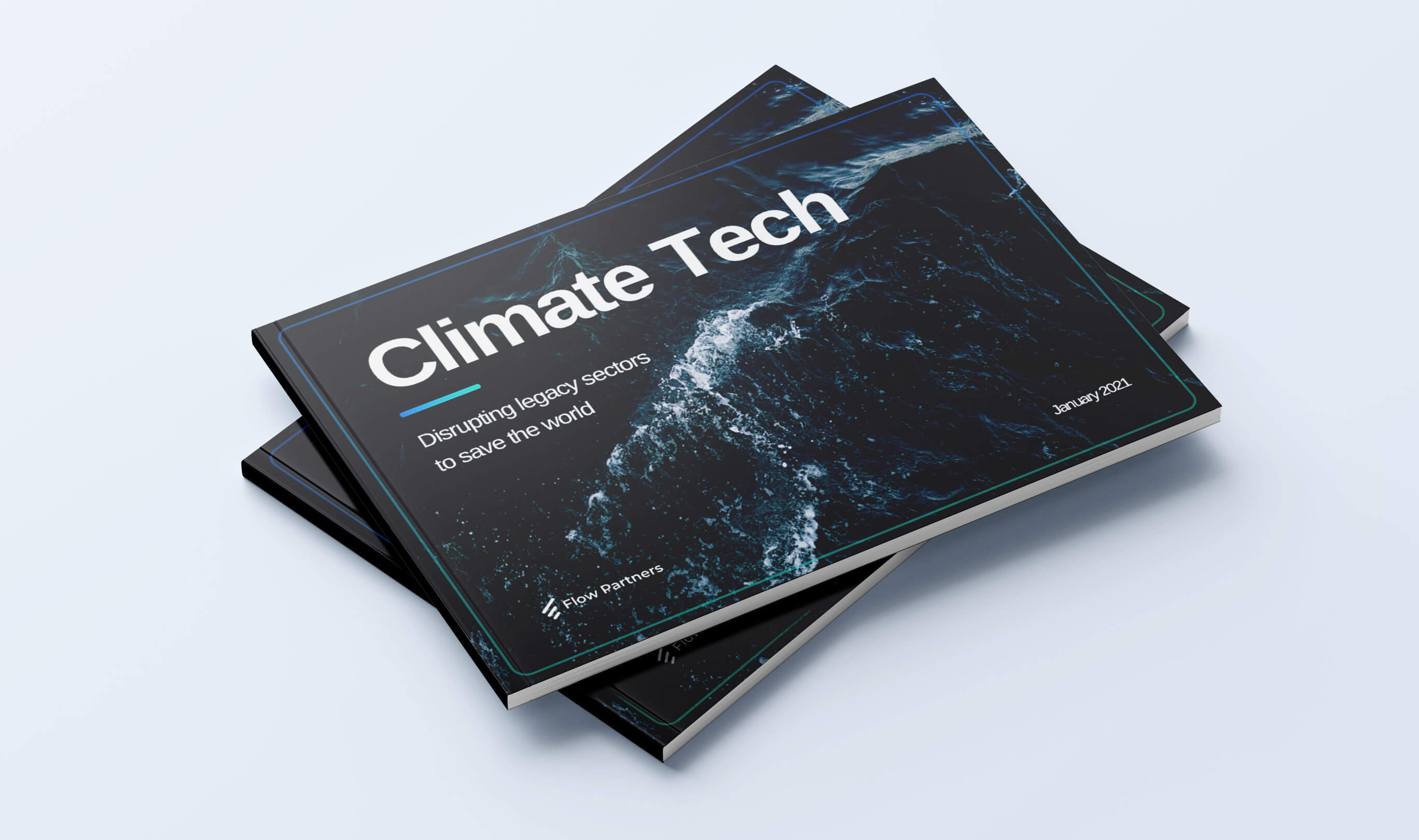 Flow Partners blog post