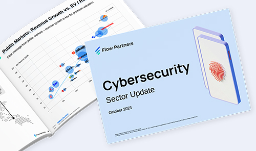 Flow Partners blog post
