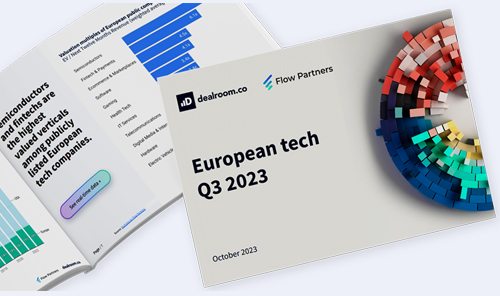 Flow Partners blog post