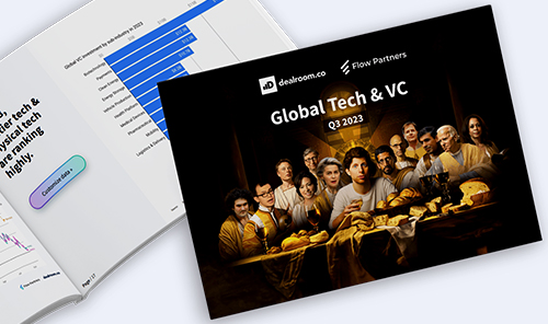 Flow Partners blog post