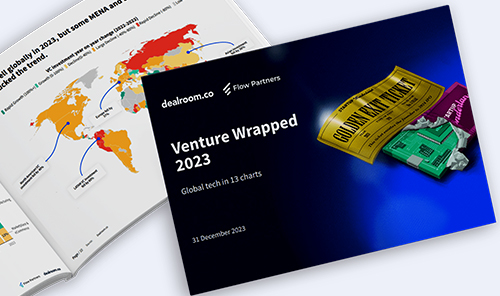 Flow Partners blog post