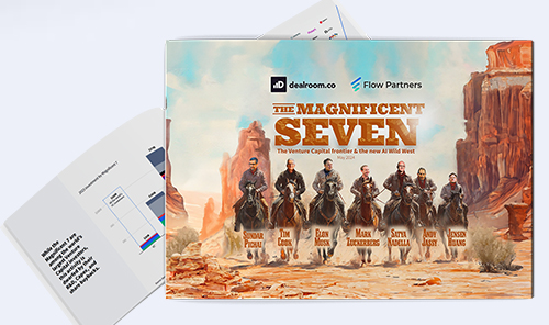 Flow Partners blog post