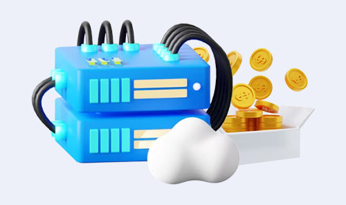 Flow Partners blog post