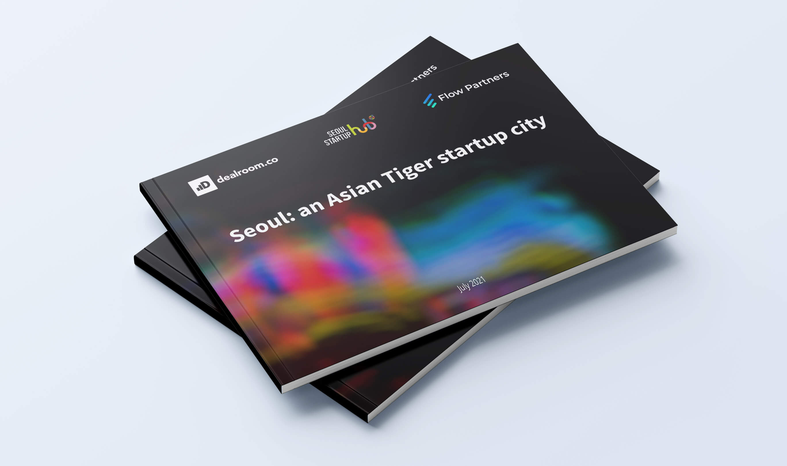 Flow Partners blog post