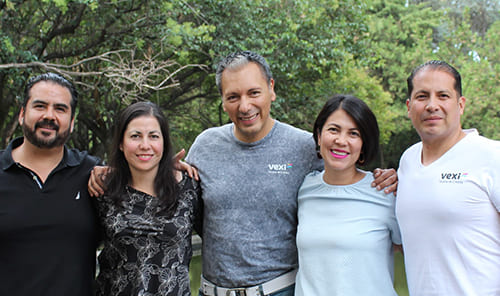 Flow Partners blog post