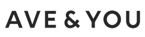 AVE & YOU