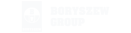 Boryszew logo