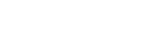 MILES logo