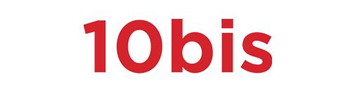10bis logo
