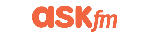 askfm logo