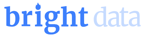 bright-data logo