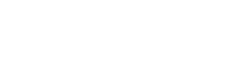 bright-data logo
