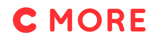 cmore logo