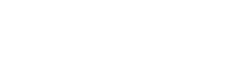 cmore logo