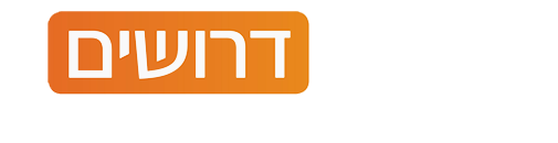 drushim logo