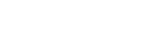 emk logo