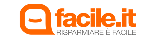 facile logo