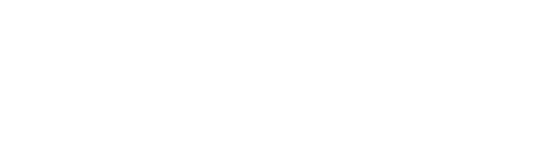 facile logo