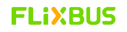 flixbus logo