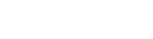 fotolia logo