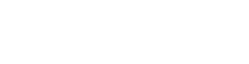 grupfoni logo