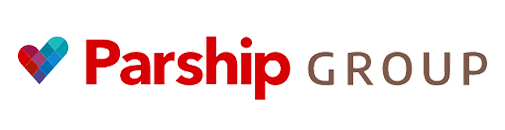 parship logo