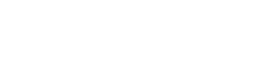 parship logo