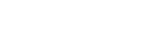 silverlake logo