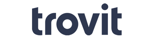 trovit logo