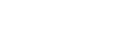 trovit logo
