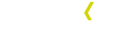 xing logo