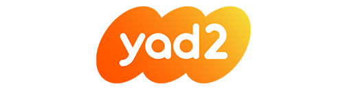 yad2 logo