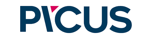 Picus logo