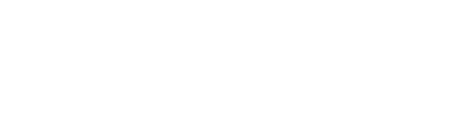 Pure logo